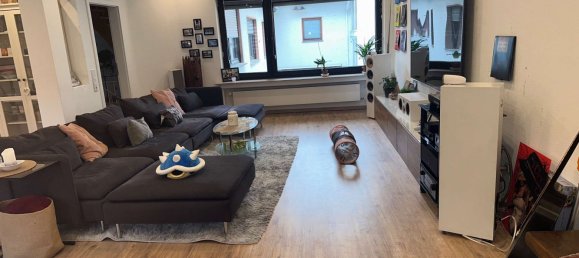 3 bedrooms Duplex in Ahrweiler, Germany No. 278596 5