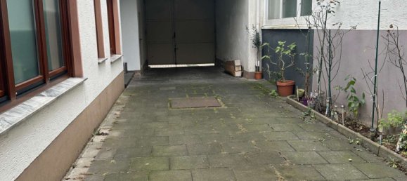 3 bedrooms Duplex in Ahrweiler, Germany No. 278596 39