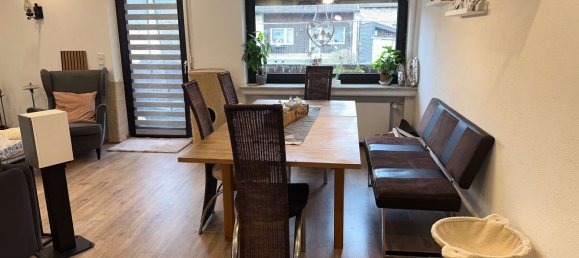 3 bedrooms Duplex in Ahrweiler, Germany No. 278596 8