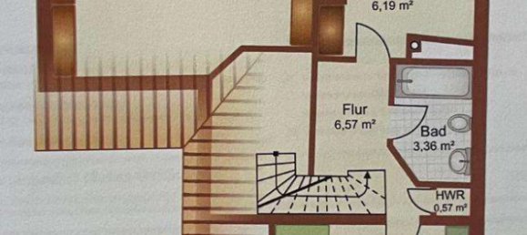 3 bedrooms Duplex in Ahrweiler, Germany No. 278596 44