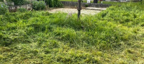 3 bedrooms Duplex in Ahrweiler, Germany No. 278596 34