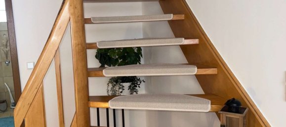 3 bedrooms Duplex in Ahrweiler, Germany No. 278596 18