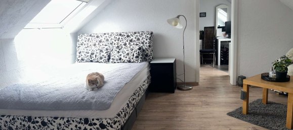 3 bedrooms Duplex in Ahrweiler, Germany No. 278596 23