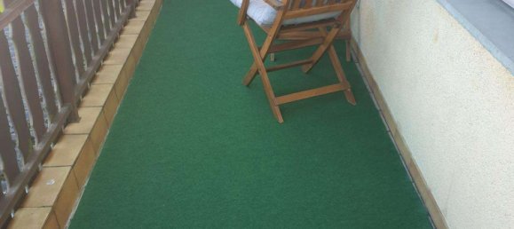 3 bedrooms Duplex in Ahrweiler, Germany No. 278596 32