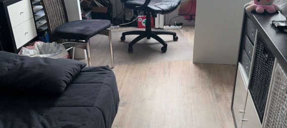 3 bedrooms Duplex in Ahrweiler, Germany No. 278596 28