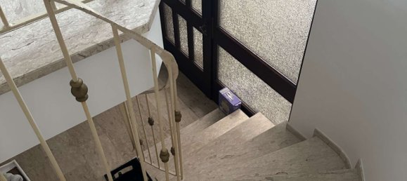 3 bedrooms Duplex in Ahrweiler, Germany No. 278596 37