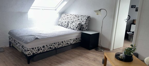 3 bedrooms Duplex in Ahrweiler, Germany No. 278596 24