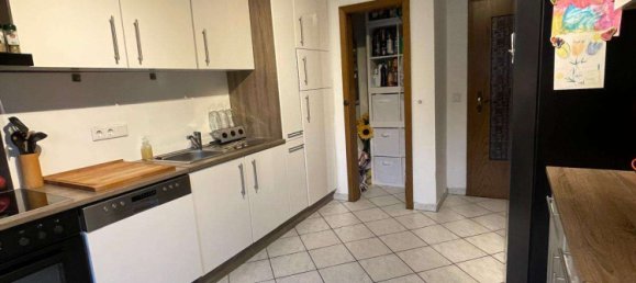 3 bedrooms Duplex in Ahrweiler, Germany No. 278596 11