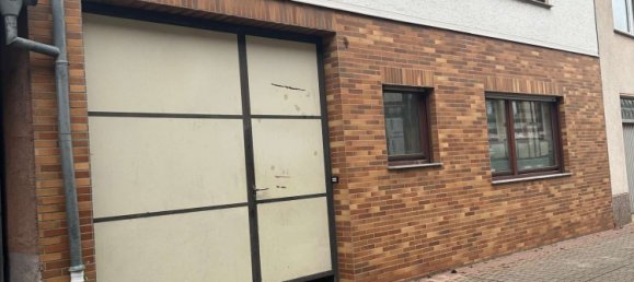 3 bedrooms Duplex in Ahrweiler, Germany No. 278596 41