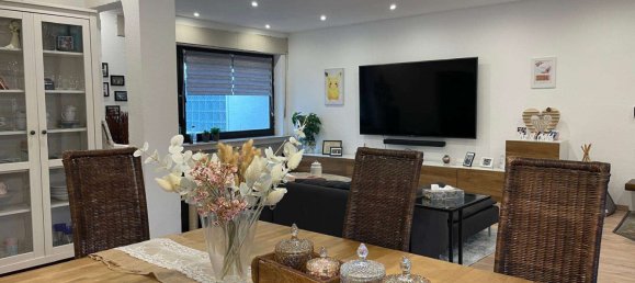 3 bedrooms Duplex in Ahrweiler, Germany No. 278596 6