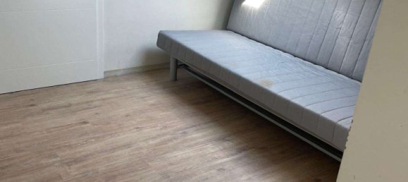 3 bedrooms Duplex in Ahrweiler, Germany No. 278596 27