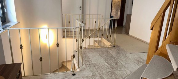 3 bedrooms Duplex in Ahrweiler, Germany No. 278596 20