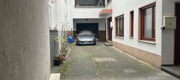 3 bedrooms Duplex in Ahrweiler, Germany No. 278596 42