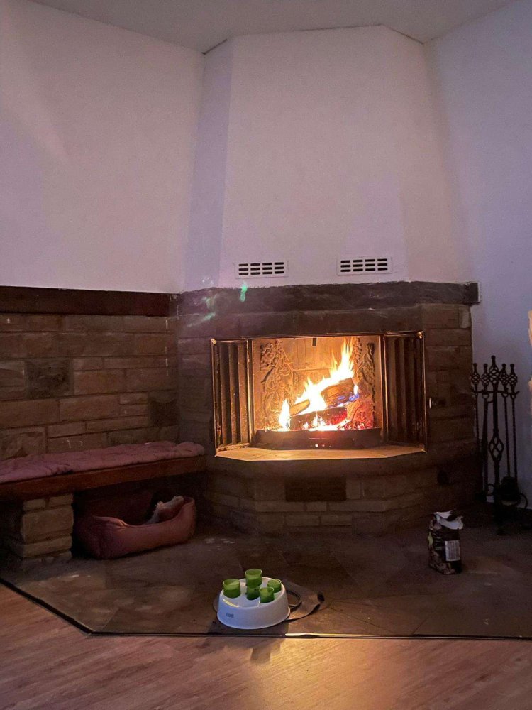 3 bedrooms Duplex in Ahrweiler, Germany No. 278596