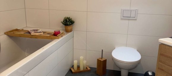 3 bedrooms Duplex in Ahrweiler, Germany No. 278596 12