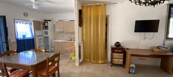 Вилла с 3 комнатами в Остуни, Италия № 72097 29