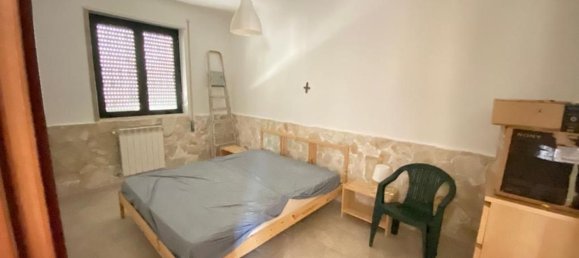 Вилла с 3 комнатами в Остуни, Италия № 72097 26