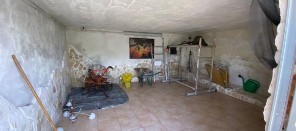 Вилла с 3 комнатами в Остуни, Италия № 72097 19