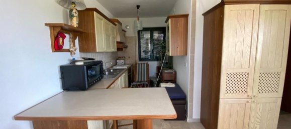 Вилла с 3 комнатами в Остуни, Италия № 72097 38