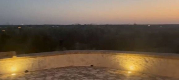 Вилла с 3 комнатами в Остуни, Италия № 72097 28