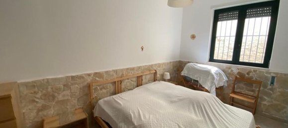 Вилла с 3 комнатами в Остуни, Италия № 72097 14