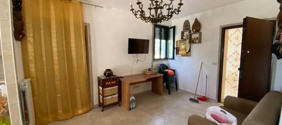 Вилла с 3 комнатами в Остуни, Италия № 72097 20