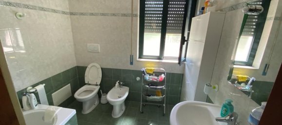 Вилла с 3 комнатами в Остуни, Италия № 72097 27