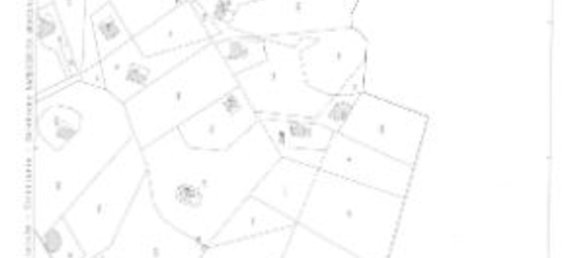 Вилла с 3 комнатами в Остуни, Италия № 72097 21