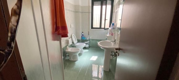 Вилла с 3 комнатами в Остуни, Италия № 72097 39