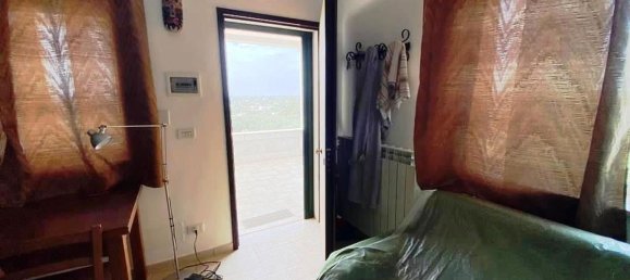 Вилла с 3 комнатами в Остуни, Италия № 72097 17