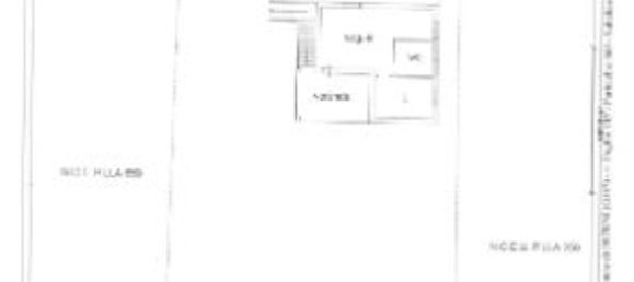 Вилла с 3 комнатами в Остуни, Италия № 72097 23