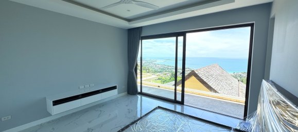 5 bedrooms Cafe / restaurant in Ko Samui, Thailand No. 22487 19