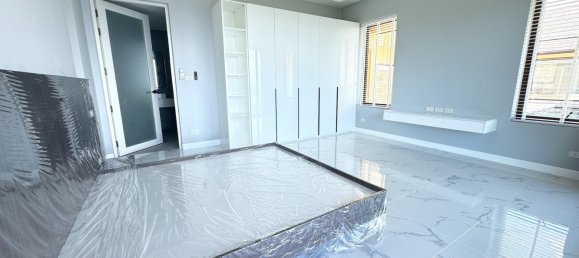 5 bedrooms Cafe / restaurant in Ko Samui, Thailand No. 22487 14