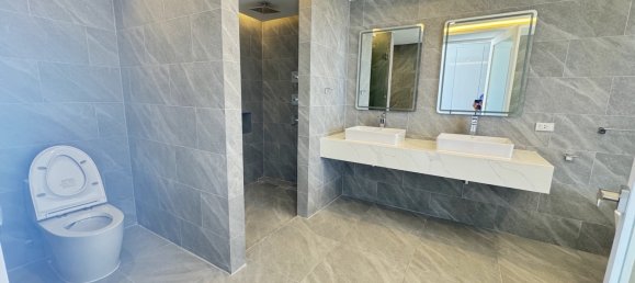 5 bedrooms Cafe / restaurant in Ko Samui, Thailand No. 22487 12