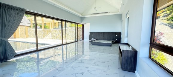 5 bedrooms Cafe / restaurant in Ko Samui, Thailand No. 22487 10