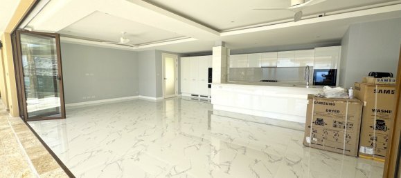 5 bedrooms Cafe / restaurant in Ko Samui, Thailand No. 22487 6