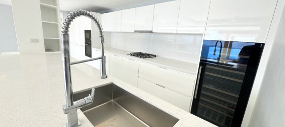 5 bedrooms Cafe / restaurant in Ko Samui, Thailand No. 22487 7