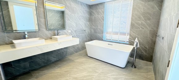 5 bedrooms Cafe / restaurant in Ko Samui, Thailand No. 22487 13