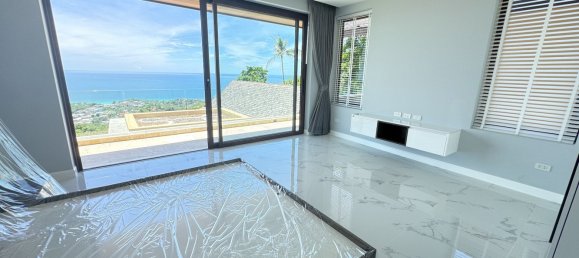 5 bedrooms Cafe / restaurant in Ko Samui, Thailand No. 22487 18