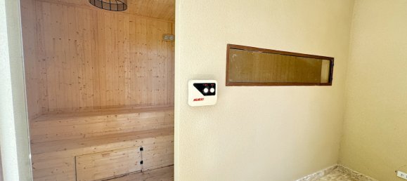 5 bedrooms Cafe / restaurant in Ko Samui, Thailand No. 22487 22