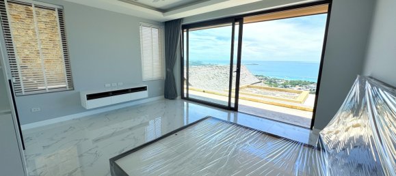 5 bedrooms Cafe / restaurant in Ko Samui, Thailand No. 22487 17