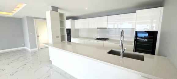 5 bedrooms Cafe / restaurant in Ko Samui, Thailand No. 22487 8