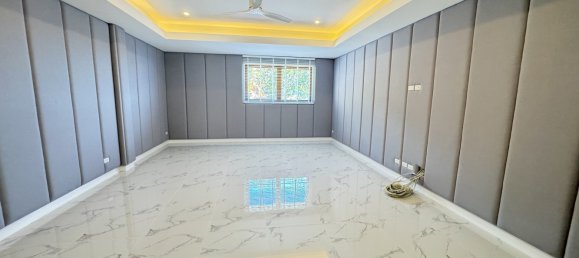 5 bedrooms Cafe / restaurant in Ko Samui, Thailand No. 22487 21