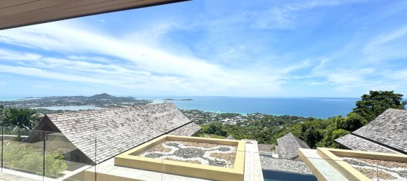 5 bedrooms Cafe / restaurant in Ko Samui, Thailand No. 22487 16