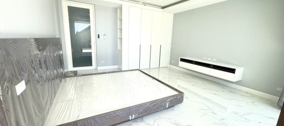 5 bedrooms Cafe / restaurant in Ko Samui, Thailand No. 22487 15