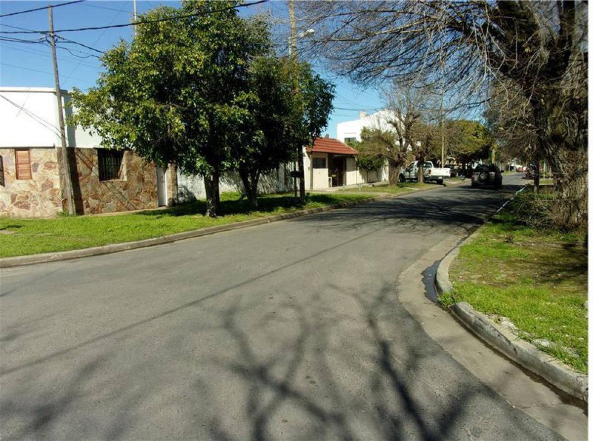 2 bedrooms House in Campo Creado, Argentina No. 5531