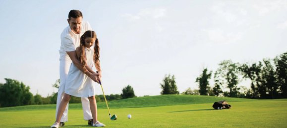 Villa T4 em Dubai, UAE N.º 103939 2