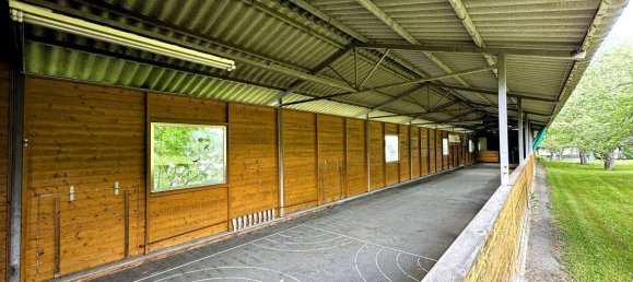 13-Zimmer Haus in Velden am Wörther See, Austria, Nr. 178049 9