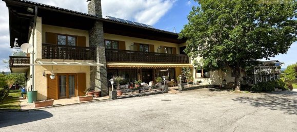 13-Zimmer Haus in Velden am Wörther See, Austria, Nr. 178049 5