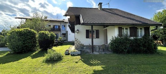 13-Zimmer Haus in Velden am Wörther See, Austria, Nr. 178049 8